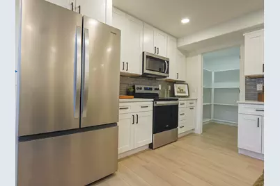 507 S 600 E, Nephi, UT 84648 - Photo 21