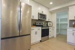 507 S 600 E, Nephi, UT 84648 - Photo 21