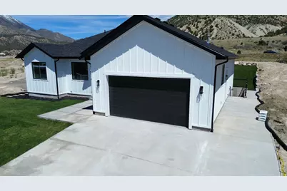 507 S 600 E, Nephi, UT 84648 - Photo 27