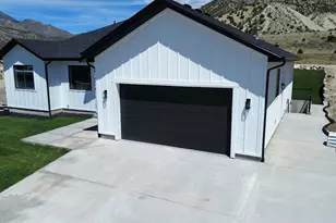 507 S 600 E, Nephi, UT 84648 - Photo 27
