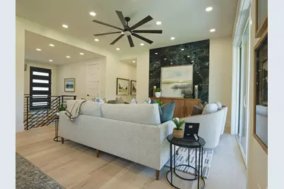 507 S 600 E, Nephi, UT 84648 - Photo 3