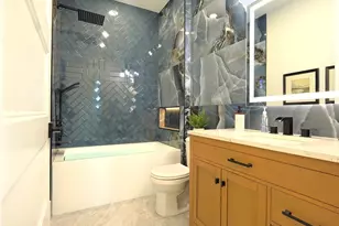 507 S 600 E, Nephi, UT 84648 - Photo 17