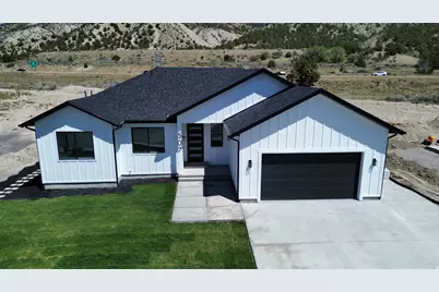 507 S 600 E, Nephi, UT 84648 - Photo 25