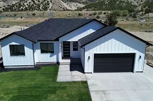 507 S 600 E, Nephi, UT 84648 - Photo 25