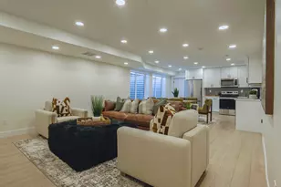507 S 600 E, Nephi, UT 84648 - Photo 19