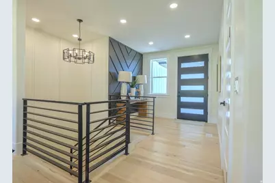 507 S 600 E, Nephi, UT 84648 - Photo 3