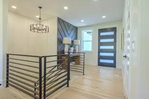507 S 600 E, Nephi, UT 84648 - Photo 3