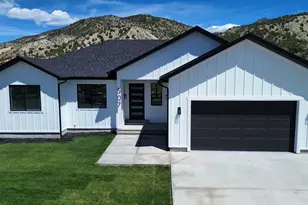 507 S 600 E, Nephi, UT 84648 - Photo 1