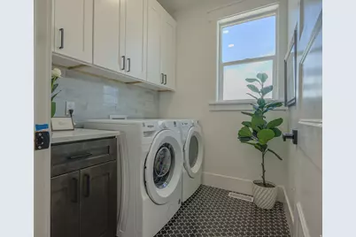 507 S 600 E, Nephi, UT 84648 - Photo 17