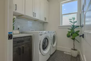 507 S 600 E, Nephi, UT 84648 - Photo 17
