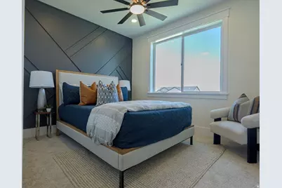 507 S 600 E, Nephi, UT 84648 - Photo 15