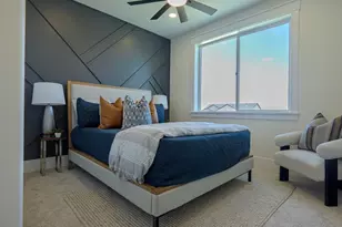 507 S 600 E, Nephi, UT 84648 - Photo 15