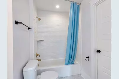 11073 S Prosperity Rd W, South Jordan, UT 84009 - Photo 13
