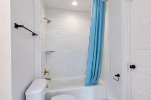 11073 S Prosperity Rd W, South Jordan, UT 84009 - Photo 13