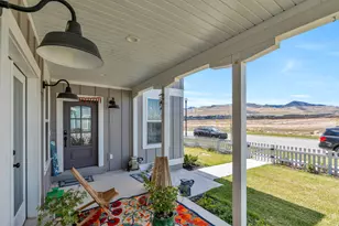 11073 S Prosperity Rd W, South Jordan, UT 84009 - Photo 31