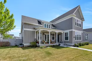 11073 S Prosperity Rd W, South Jordan, UT 84009 - Photo 39