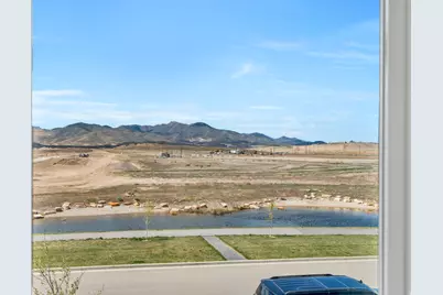 11073 S Prosperity Rd W, South Jordan, UT 84009 - Photo 29