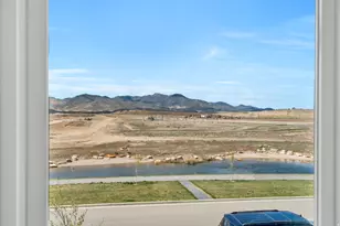 11073 S Prosperity Rd W, South Jordan, UT 84009 - Photo 29