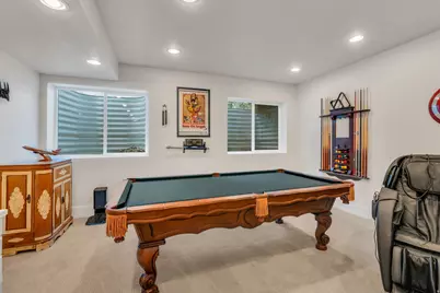 11073 S Prosperity Rd W, South Jordan, UT 84009 - Photo 19