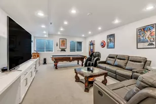 11073 S Prosperity Rd W, South Jordan, UT 84009 - Photo 17
