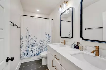 11073 S Prosperity Rd W, South Jordan, UT 84009 - Photo 21