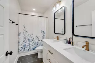 11073 S Prosperity Rd W, South Jordan, UT 84009 - Photo 21