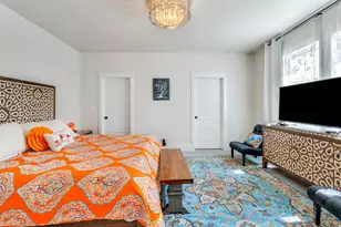 11073 S Prosperity Rd W, South Jordan, UT 84009 - Photo 11