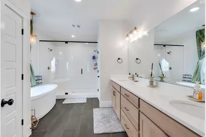 11073 S Prosperity Rd W, South Jordan, UT 84009 - Photo 9