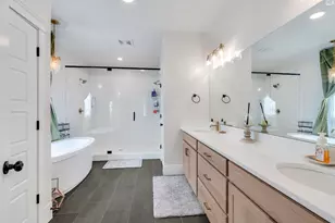 11073 S Prosperity Rd W, South Jordan, UT 84009 - Photo 9