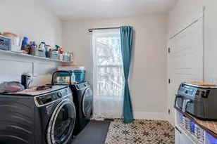 11073 S Prosperity Rd W, South Jordan, UT 84009 - Photo 9