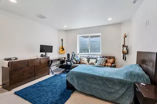 11073 S Prosperity Rd W, South Jordan, UT 84009 - Photo 25