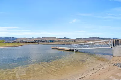 11073 S Prosperity Rd W, South Jordan, UT 84009 - Photo 45
