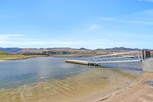 11073 S Prosperity Rd W, South Jordan, UT 84009 - Photo 45