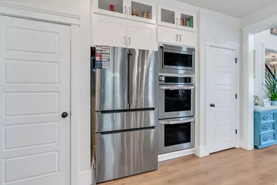 11073 S Prosperity Rd W, South Jordan, UT 84009 - Photo 7