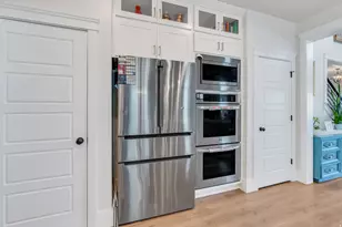 11073 S Prosperity Rd W, South Jordan, UT 84009 - Photo 7