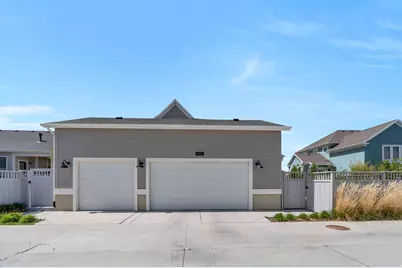 11073 S Prosperity Rd W, South Jordan, UT 84009 - Photo 35