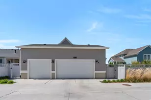 11073 S Prosperity Rd W, South Jordan, UT 84009 - Photo 35