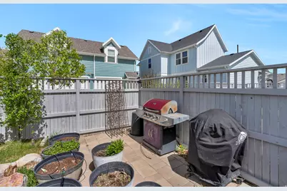 11073 S Prosperity Rd W, South Jordan, UT 84009 - Photo 33