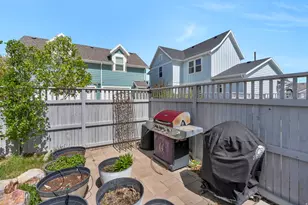 11073 S Prosperity Rd W, South Jordan, UT 84009 - Photo 33