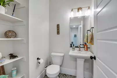 11073 S Prosperity Rd W, South Jordan, UT 84009 - Photo 11