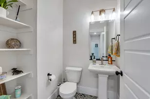 11073 S Prosperity Rd W, South Jordan, UT 84009 - Photo 11