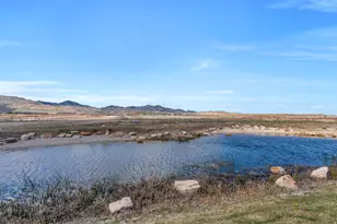 11073 S Prosperity Rd W, South Jordan, UT 84009 - Photo 41