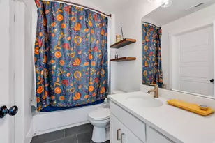 11073 S Prosperity Rd W, South Jordan, UT 84009 - Photo 19