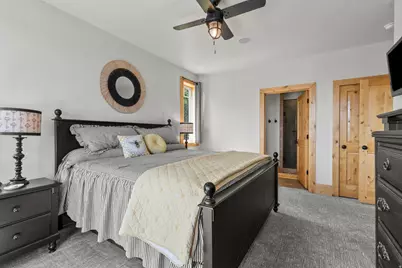 713 N Lochwood Vw W #92, Garden City, UT 84028 - Photo 23