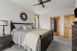 713 N Lochwood Vw W, Garden City, UT 84028 - Photo 23