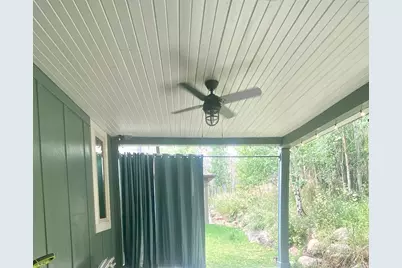 713 N Lochwood Vw W #92, Garden City, UT 84028 - Photo 27