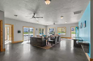 713 N Lochwood Vw W, Garden City, UT 84028 - Photo 45