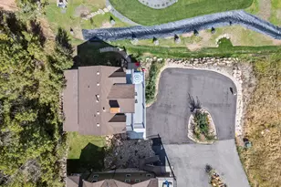 713 N Lochwood Vw W, Garden City, UT 84028 - Photo 11