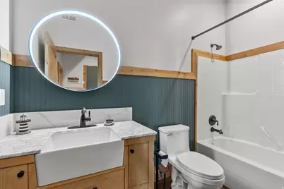 713 N Lochwood Vw W #92, Garden City, UT 84028 - Photo 41