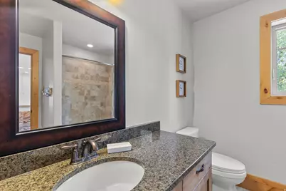 713 N Lochwood Vw W #92, Garden City, UT 84028 - Photo 25
